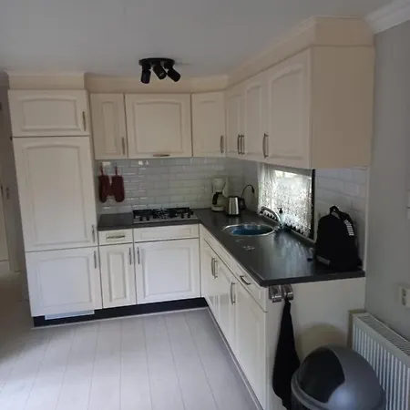 Vogelzang Hattemerbroek