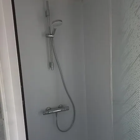 Vogelzang Chalet Hattemerbroek