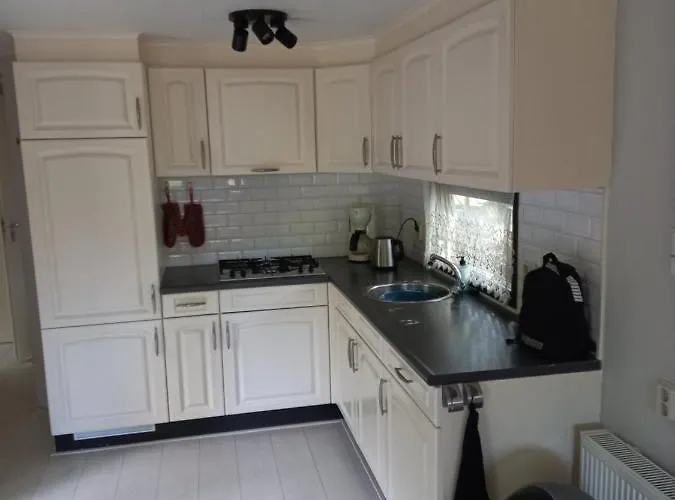 Vogelzang Hattemerbroek