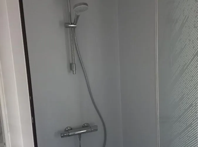 Vogelzang Chalet Hattemerbroek