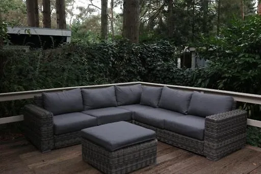 Vogelzang * Hattemerbroek