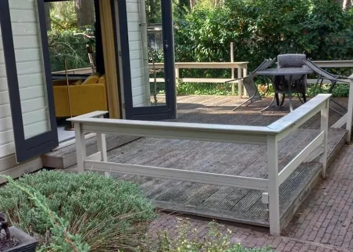 Vogelzang Hattemerbroek